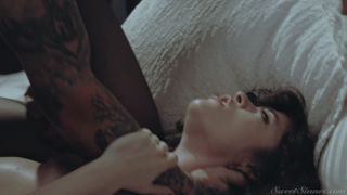 Victoria Voxxx - The Sex Therapist 6 - Scene 2 - Up Close And Personal HD 720p - Big dick-5
