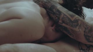 Victoria Voxxx - The Sex Therapist 6 - Scene 2 - Up Close And Personal HD 720p - Big dick-7