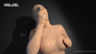 Human Sex Doll Quick View Porn - New Sex Videos Online-3