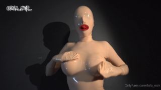 Human Sex Doll Quick View Porn - New Sex Videos Online-4