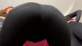 online adult clip 34 heavy rubber fetish fetish porn | ppfemdom: Mistress Kira, Sofi, Agma and Jucy - Foursome Goddesses Worship - POV Ass Worship And Butt Drops Femdom | cunilingus-2