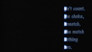 Synystar vs Sammie MMA Gloves-9