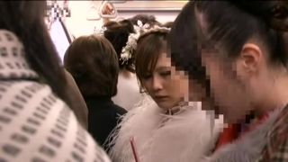 free porn clip 16 adult video clip 28 adult clip 12 hairy asian girls japanese porn | free video 5 online clip 26 NHDTA-341 | gonzo | asian girl porn asian porn gif | cumshot | cumshot big asian pornstar | asian on cumshot asian erotic film | asian | cuckold porn free asian porn-1