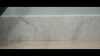 Video Anna Rose,Cristal Caitlin Bittersweet Tale Part 4 1080p FullHD-9