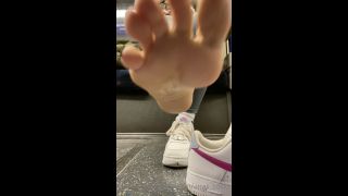 adult video clip 16 anas socks 14-12-2020-1445675349-What would you do if you see me taking my shoes and socks off in public transport | public | feet porn foot fetish x-3