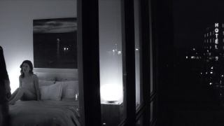 Nora Zehetner - Creative Control (2015) HD 1080p - [Celebrity porn]-0