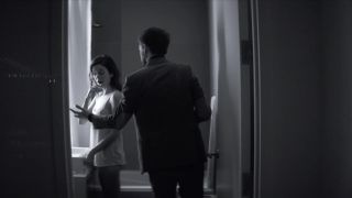 Nora Zehetner - Creative Control (2015) HD 1080p - [Celebrity porn]-1