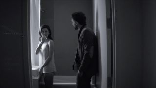 Nora Zehetner - Creative Control (2015) HD 1080p - [Celebrity porn]-2