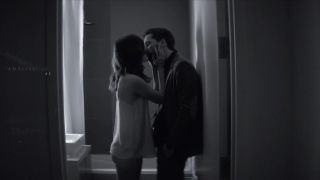 Nora Zehetner - Creative Control (2015) HD 1080p - [Celebrity porn]-3
