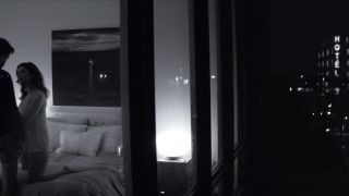 Nora Zehetner - Creative Control (2015) HD 1080p - [Celebrity porn]-5