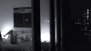 Nora Zehetner - Creative Control (2015) HD 1080p - [Celebrity porn]-6
