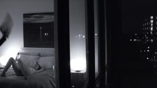 Nora Zehetner - Creative Control (2015) HD 1080p - [Celebrity porn]-7