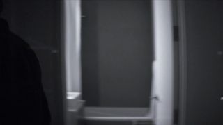 Nora Zehetner - Creative Control (2015) HD 1080p - [Celebrity porn]-8