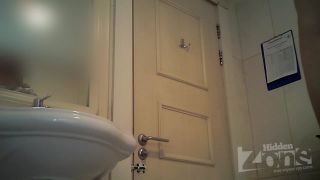 Hidden Zone WC – hz Wc2986 | voyeur | voyeur-4