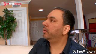 [GetFreeDays.com] Shocked Cuck Watches His Wife Lynn Love Fuck a Stranger Sex Video March 2023-4