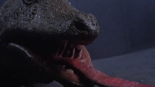 [SuperMisses.com] [SPSE-36] Heroine Swallowed Whole – Sailor Ares-002-1