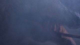 [SuperMisses.com] [SPSE-36] Heroine Swallowed Whole – Sailor Ares-002-2