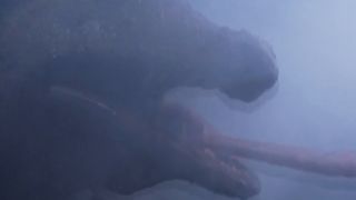 [SuperMisses.com] [SPSE-36] Heroine Swallowed Whole – Sailor Ares-002-3