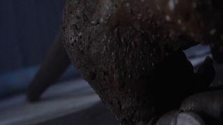 [SuperMisses.com] [SPSE-36] Heroine Swallowed Whole – Sailor Ares-002-5