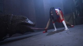 [SuperMisses.com] [SPSE-36] Heroine Swallowed Whole – Sailor Ares-002-6