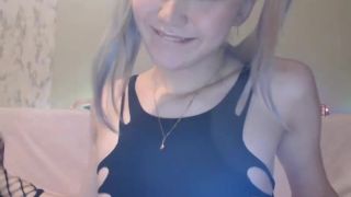 TS Webcam Collection 5blondelashes19  22 november 2017   3504-4