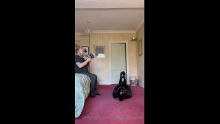 Ariel Anderssen OnlyFans 0hddcbo93k94bv0hheqmq source-7