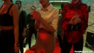 Party Hardcore Gone Crazy Vol. 13 Part 4 Amateur-5