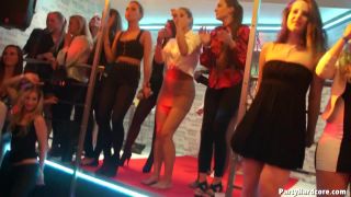 Party Hardcore Gone Crazy Vol. 13 Part 4 Amateur-6