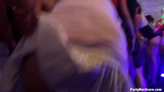 Party Hardcore Gone Crazy Vol. 13 Part 4 Amateur-7
