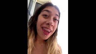 Sheena Ryder, Kimmy Kimm, Little Puck Asian licks boss and tastes her squirt  Big Tits-9