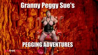 [GetFreeDays.com] Granny Peggy Sue Vampire Strapon Stroking Playtime 02042024 CAMS24 Sex Leak February 2023-0