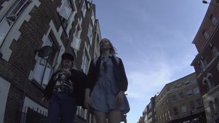 free porn video 19 UpskirtVZ003 - hidden camera - webcam -8