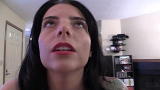  fetish Femdom porn  GirlsGoneHypnotized – Olivia Becomes a Slave-9
