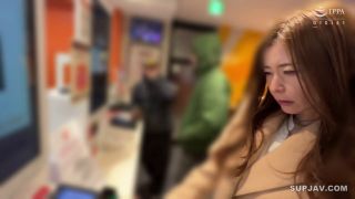 Reducing Mosaic YOCH-023 私人調●ヤリ部屋団地危険日の日に限って…闇バイトの●●魔たちに理不尽に●され孕まされ… 葵百合香40歳-0