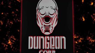 video 25 Alex Blake - Anxious in Bondage, bdsm dildo machine orgasm on bdsm porn -3