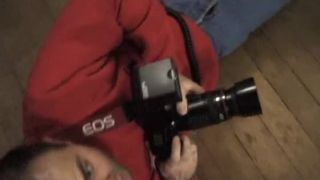 Fovea - BTS - livingroom and 3  boys-7