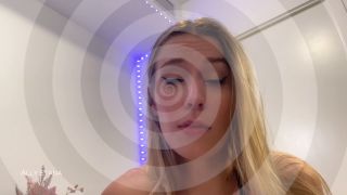 online porn video 46 Ally Etana – Become My Jerkaholic, ultimate fetish on masturbation porn -9