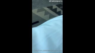 Big Ass porn Veronica Perasso Veronica Perasso Naughty Quickie Fuck Video Exposed-5