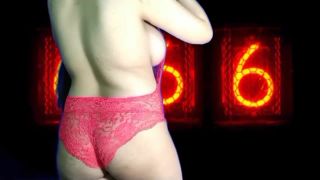 online clip 22 tall women femdom big ass porn | Yasmin — Blasphemous Beginning — Religious NonConformity Encouragement Mind Conditioning | dirty talk-1