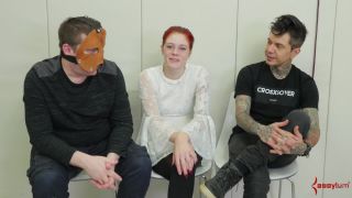 CummieS Anal Cloning February Download New Porn Video Fas...-8