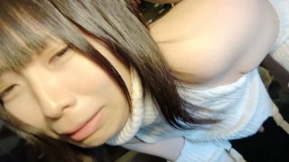 FC2PPV 4755744 【本日迄！初回限定セール3980pt→980pt】前作でバズった人気コスでの、約束の再会♡今回も余裕の生ハメ＆孕ませ中出し。【無修正・中出】-7