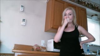 Porn tube Marissa Sweet – Oops! I Shrunk My Brother-0