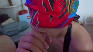 allthelovelies - Her ass is so perfect it actually looks like a peach. Lots of cumshots   slowmo ass jiggle fucking-3