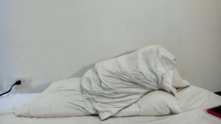 porn clip 11  webcam | Shemale Webcams Video for April 30, 2020 – 01 | shemales-4