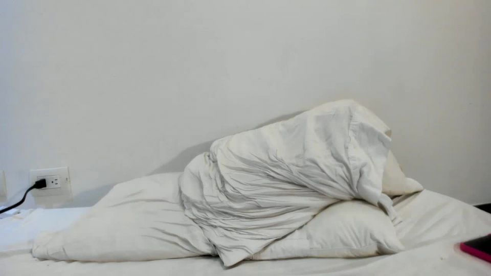 porn clip 11  webcam | Shemale Webcams Video for April 30, 2020 – 01 | shemales