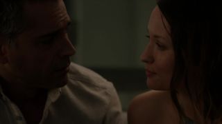 Emily Browning, Phoebe Tonkin - The Affair s04e05 (2018) HD 1080p - (Celebrity porn)-5