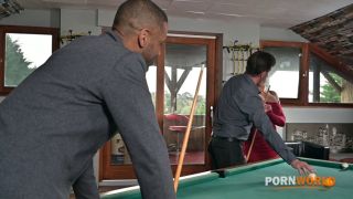   Amateur Big Tits porn  [AnalVids.com, LegalPorno.com] Jolee Love - Bored Busty Babe Jolee Love Livens Up Her Day With A DP Threesome GP3234 (2025)-3
