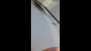 [K2S.CLUB] JulieEroticDress - Julie Spielt Mit Der 9v Batterie Bis Zum Orgasmus - HD 720P-9