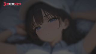 [GetFreeDays.com] NSFW ASMR RP - A special camping date under the stars Adult Film December 2022-0