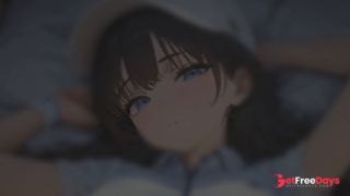 [GetFreeDays.com] NSFW ASMR RP - A special camping date under the stars Adult Film December 2022-3